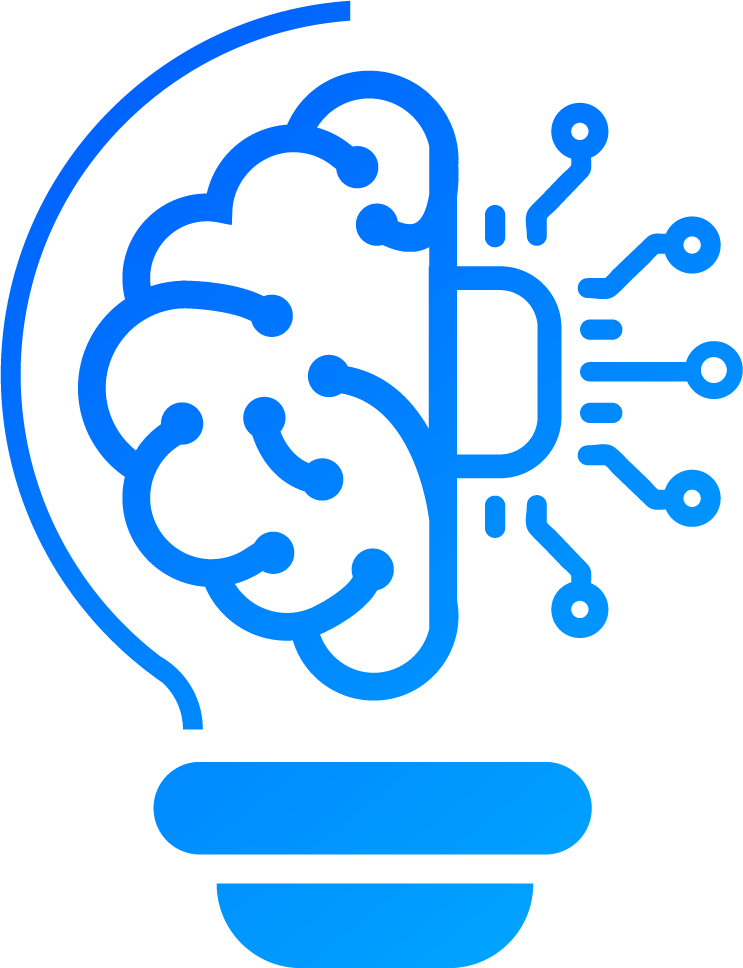 brainy-technologies-logo