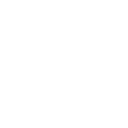 server-backup