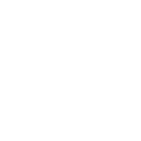 server-monitoring