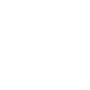 server-security
