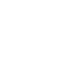 server-setup