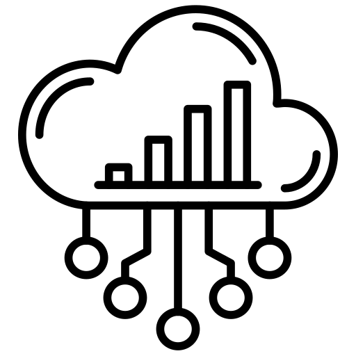 AI Models icon